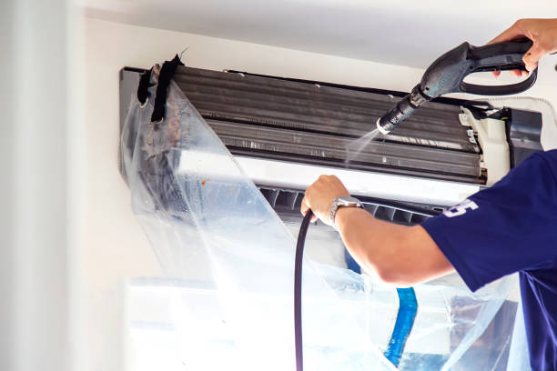  Linln Park, CO Airduct Cleaning Pros