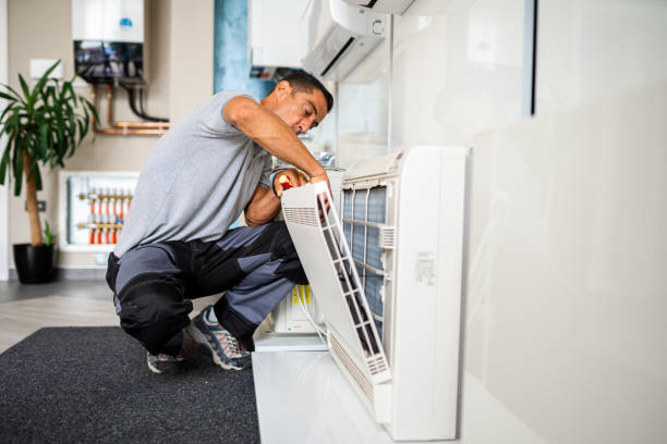 Best Best Air Duct Cleaning Company  in Linln Park, CO