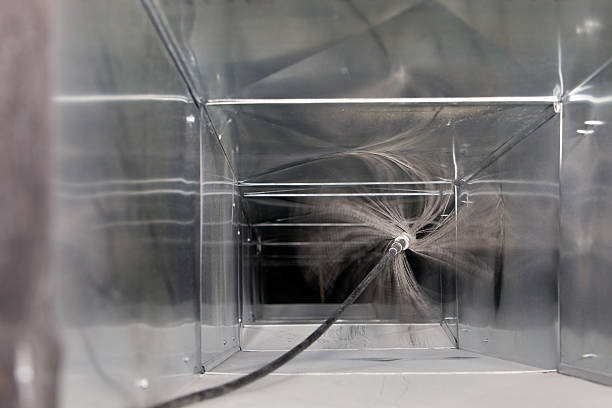 Best Best Air Duct Cleaning Company  in Linln Park, CO