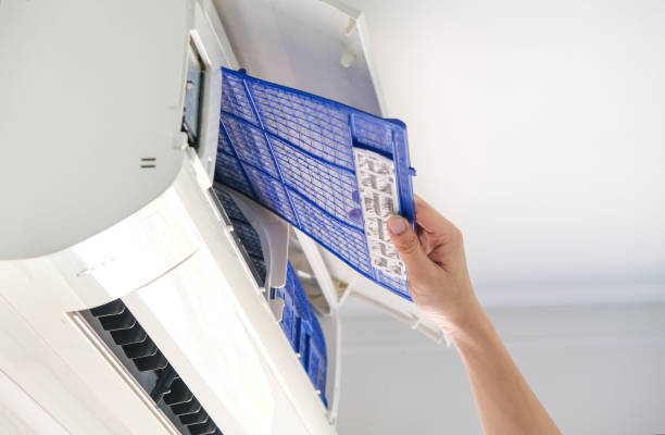Best Air Duct Cleaning Near Me  in Linln Park, CO