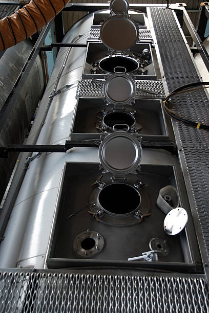 Best Affordable Air Duct Cleaning  in Linln Park, CO